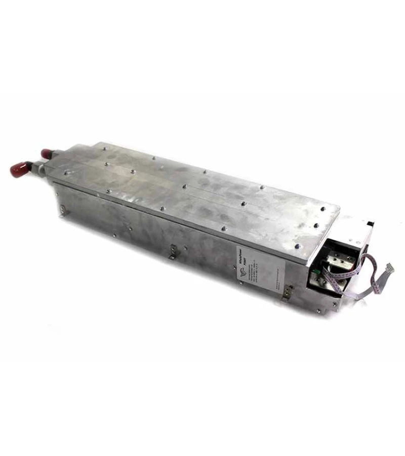Блок живлення WhatsPower P654 (P654B)