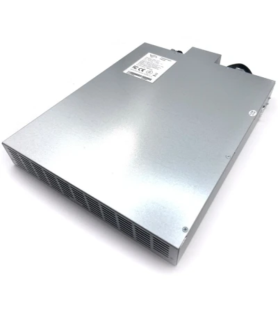 Блок живлення WhatsPower P663 (P663B)