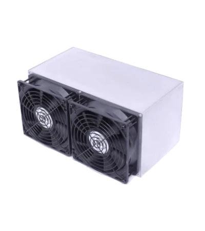 Baikal 14 Gh/s