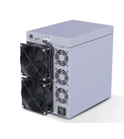 Bitdeer SealMiner A2 226 Th/s