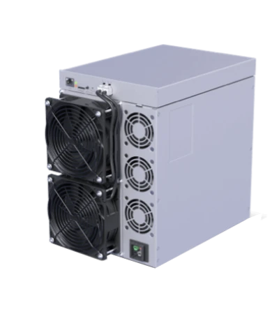 Bitdeer SealMiner A2 225 Th/s