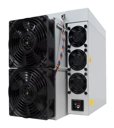 Antminer L9 15 Gh