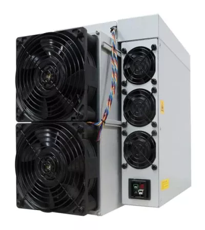 Bitmain Antminer AL1 Pro 16.6 Th/s