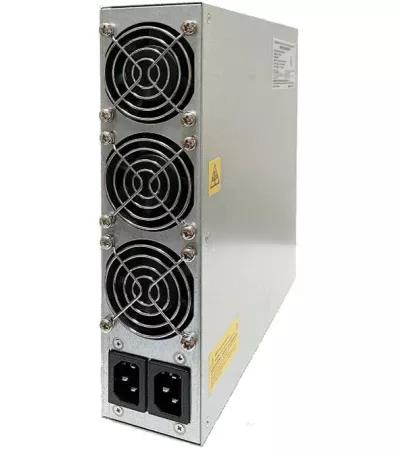 Блок живлення Bitmain APW12 (APW121215d)