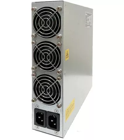 Блок живлення Bitmain APW12 (APW121215e)