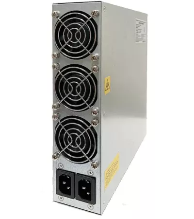 Блок живлення Bitmain APW12 (APW121215f)