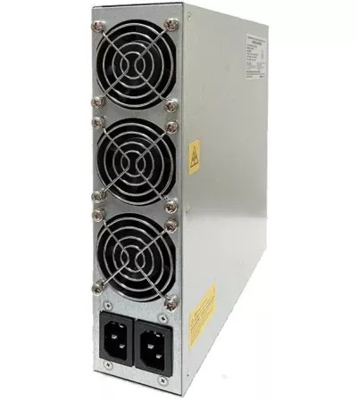 Блок живлення Bitmain APW12 (APW121215g)