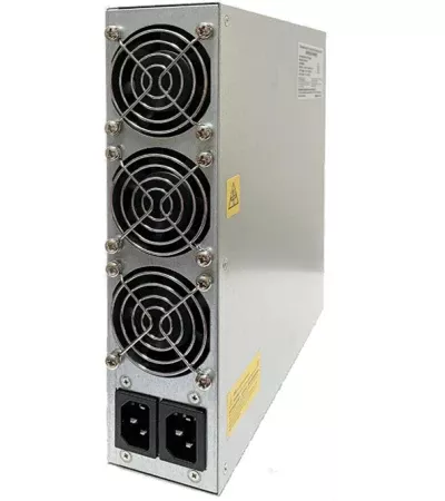 Блок живлення Bitmain APW12 (APW121417a)