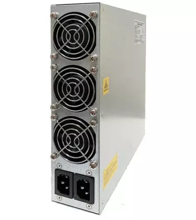 Блок живлення Bitmain APW12 (APW121417b)
