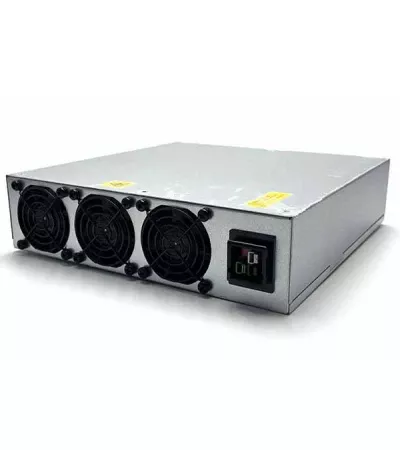 Блок живлення Bitmain APW17 (APW171215a)