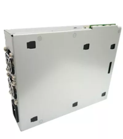 Блок живлення Bitmain APW8 (APW8)