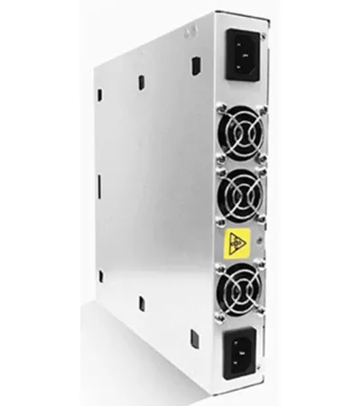 Блок живлення Bitmain APW9 (APW9)