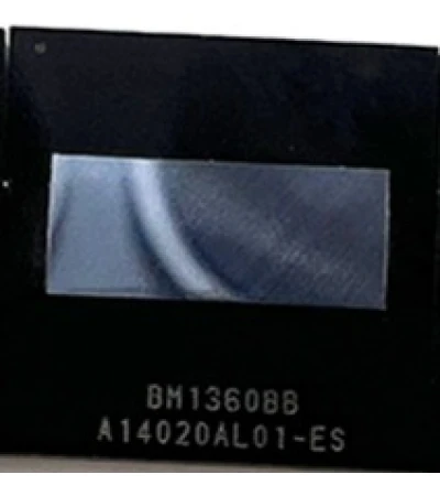 Чип Bitmain Antminer BM1360 S19J Pro/S19i (BM1360BB)