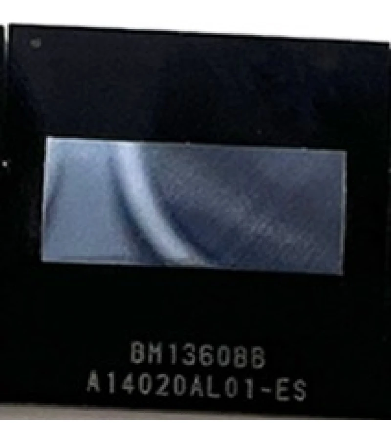 Чип Bitmain Antminer BM1360 S19J Pro/S19i (BM1360BB)