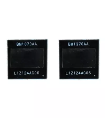 Чип Bitmain Antminer BM1370 S21+/S21 Pro/S21XP/S21XP Hyd (BM1370AA)
