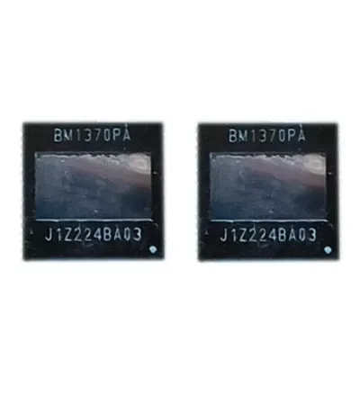 Чип Bitmain Antminer BM1370 S21+/S21 Pro/S21XP/S21XP Hyd (BM1370PA)