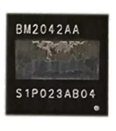 Чип Bitmain Antminer BM2042 K7 (BM2042AA)