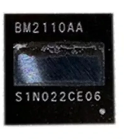 Чип Bitmain Antminer BM2110 KA3 (BM2110AA)