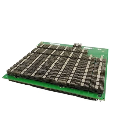 Хеш плата Bitmain Antminer D7 (HB-D7)