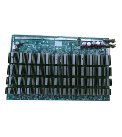 Хеш плата Bitmain Antminer S17 (HB-B-S17-48) - Б/в