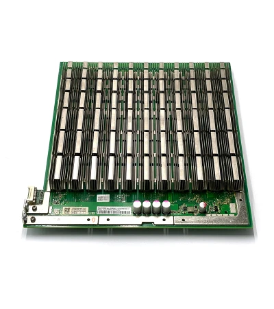 Хеш плата Bitmain Antminer S19K Pro (HB-B-S19KPRO-77) - Б/в