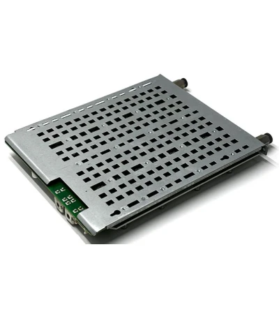 Хеш плата Bitmain Antminer S19 Pro Hyd (HB-B-S19PROHYD-180) - Б/в