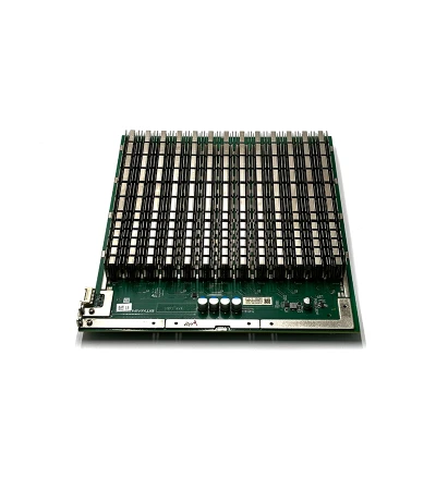 Хеш плата Bitmain Antminer S21 IMM (HB-BM-S21IMM-156-TXTLT) - Б/в