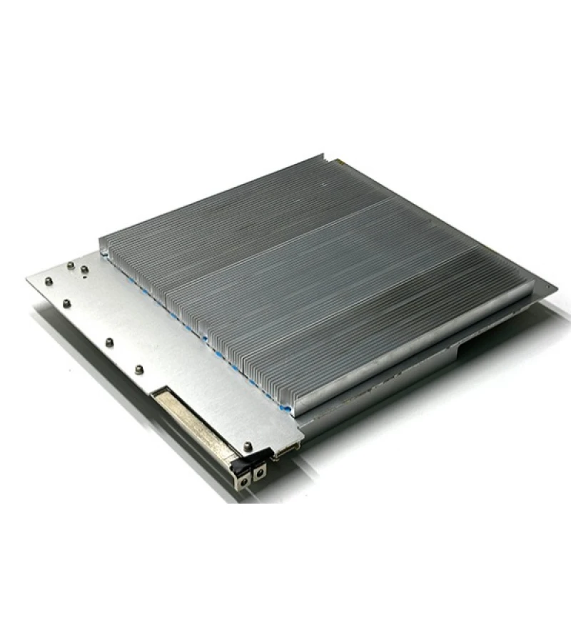 Хеш плата Bitmain Antminer S21 XP (HB-B-S21XP-91-ALU) - Б/в