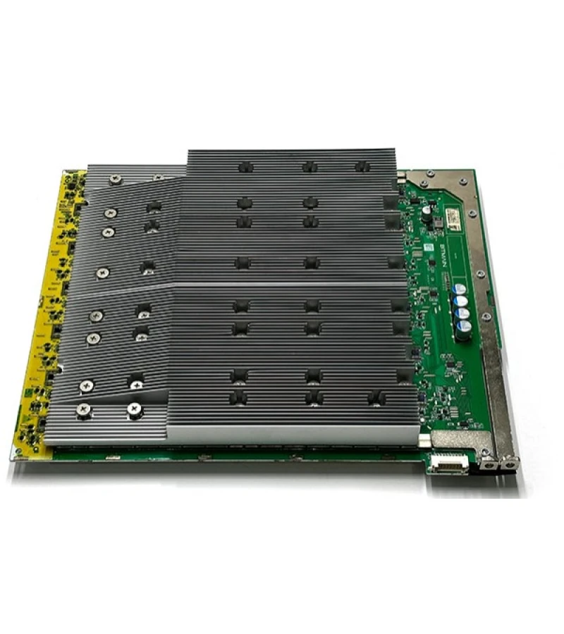 Хеш плата Bitmain Antminer S21 XP (HB-B-S21XP-91-ALU) - Б/в