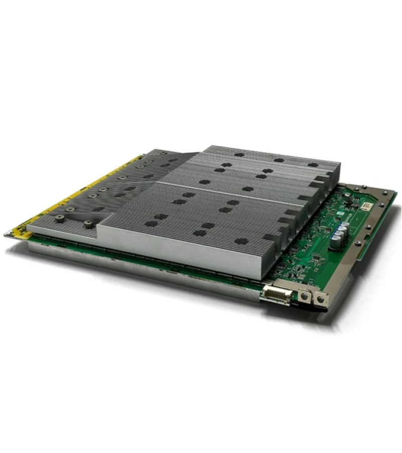 Хеш плата Bitmain Antminer S21 XP (HB-B-S21XP-91-ALU) - Б/в