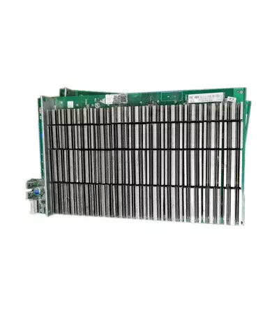 Хеш плата Bitmain Antminer T17e (HB-B-T17E-78) - Б/в