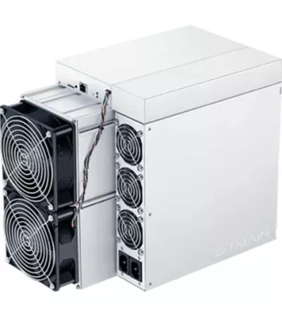 Bitmain Antminer HS3 9 Th/s