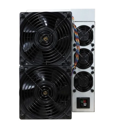 Bitmain Antminer KS5 18 Th/s