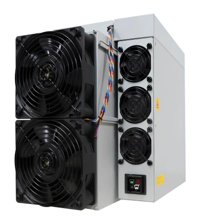 Bitmain Antminer KS5 Pro 21 Th/s