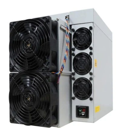 Bitmain Antminer KS7 40 Th/s