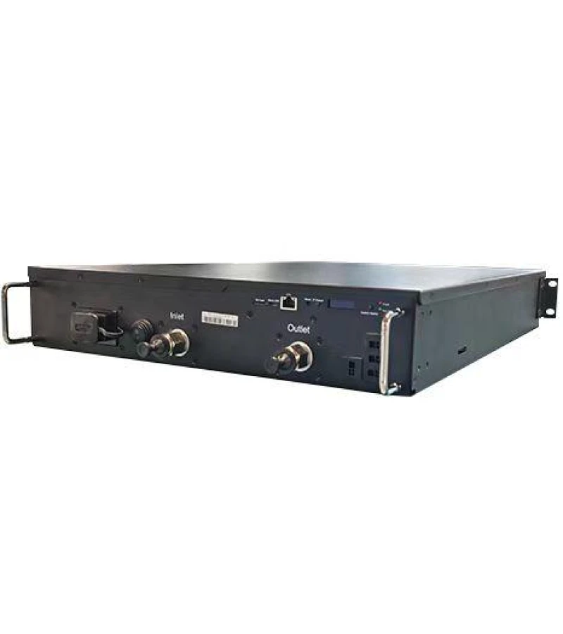 Asic-майнер Bitmain Antminer L11 35 Gh/s 5775 Вт Scrypt (L11 HU2 35Gh)