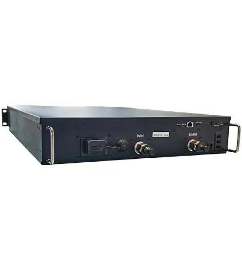 Asic-майнер Bitmain Antminer L11 35 Gh/s 5775 Вт Scrypt (L11 HU2 35Gh)