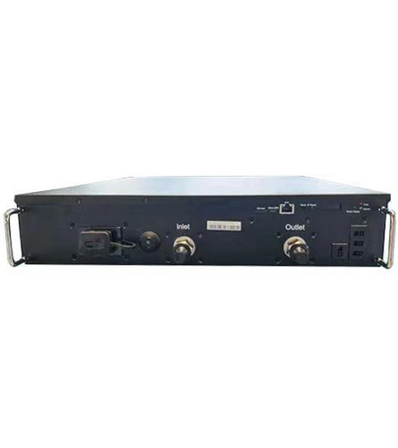 Asic-майнер Bitmain Antminer L11 35 Gh/s 5775 Вт Scrypt (L11 HU2 35Gh)