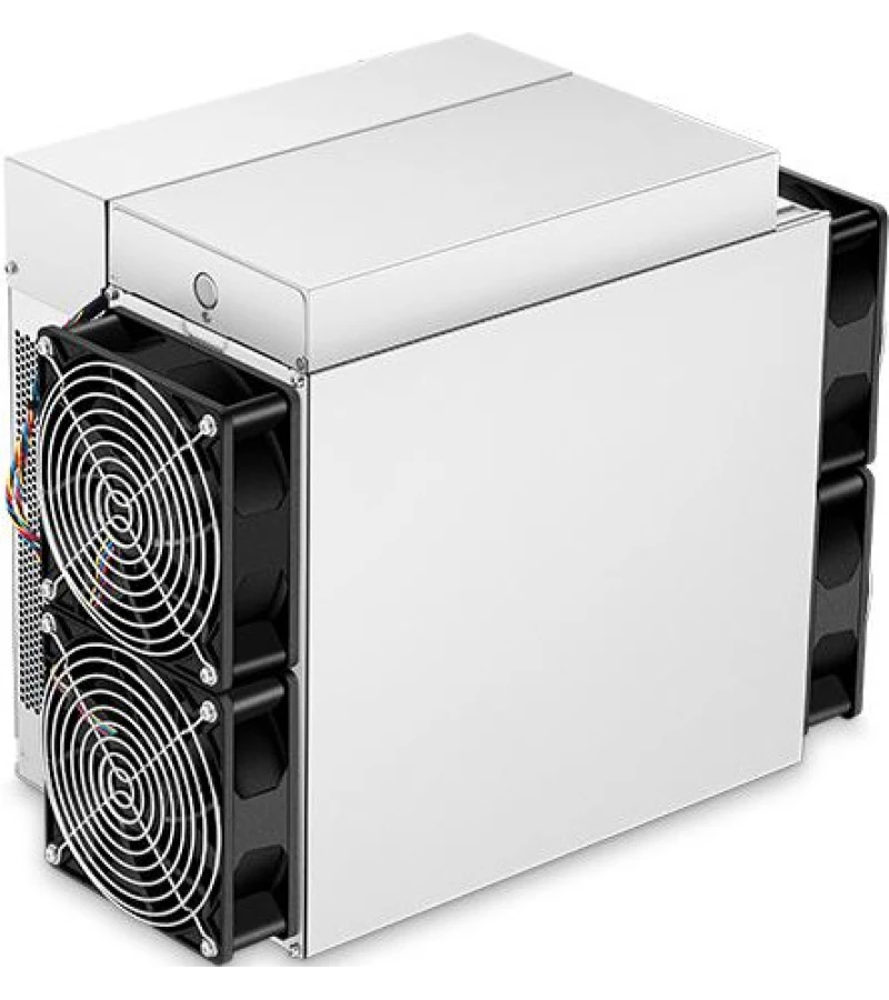 Asic-майнер Bitmain Antminer L7 9160 Mh/s 3225 Вт Scrypt (L7 9160Mh)