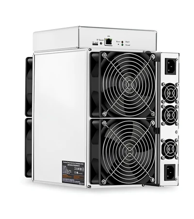 Bitmain Antminer S17 59 Th/s
