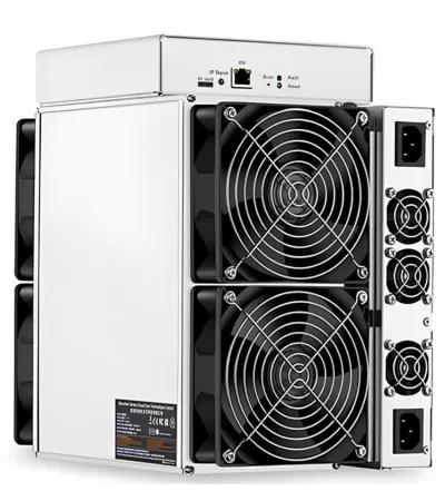 Bitmain Antminer S17e 60 Th/s