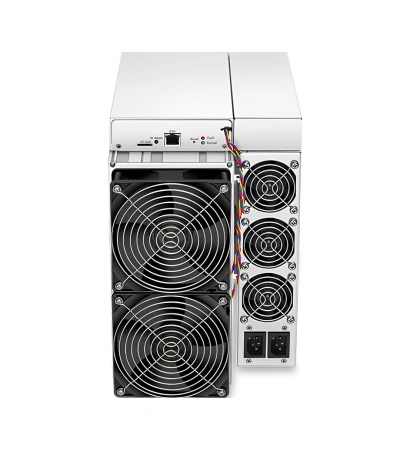 Bitmain Antminer S19 XP 140 Th/s