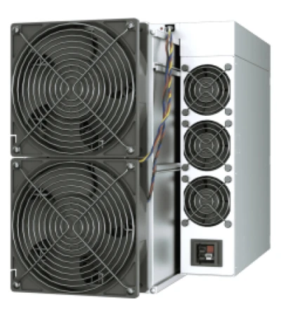 Bitmain Antminer S21+ 235 Th/s