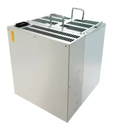 Bitmain S21 XP IMM 300 Th/s