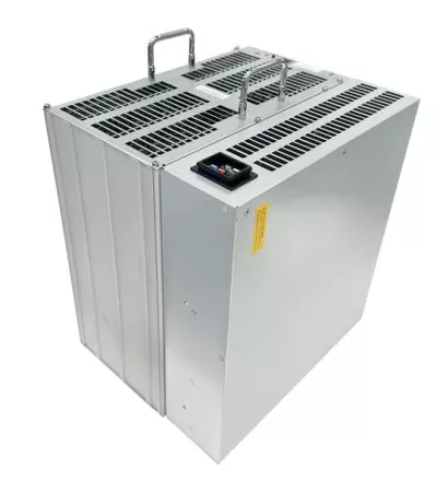 Bitmain Antminer S23 IMM 442 Th/s