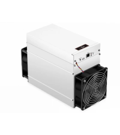 Bitmain Antminer S9 SE 17 Th/s