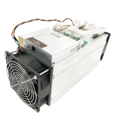 Bitmain Antminer S9J 14.5 Th/s