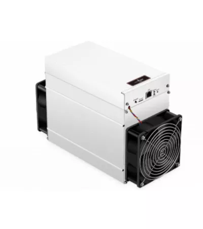 Bitmain Antminer S9K 13.5 Th/s