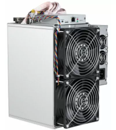Bitmain Antminer T15 23 Th/s