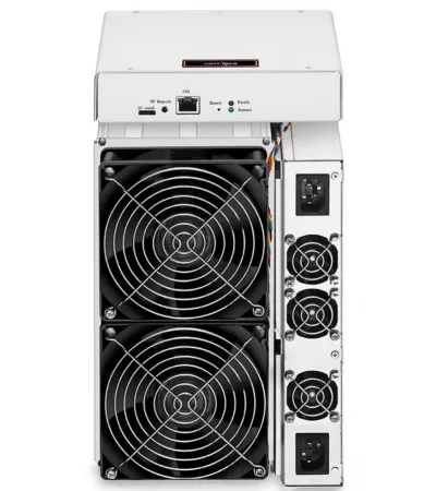 Bitmain Antminer T17 64 Th/s